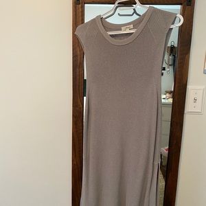 Aritzia Wilfred Tunic